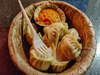 Here's why popular street food momos in monsoon can be dangerous