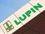 Lupin shares jump 6% after Kotak Equities’ double upgrade, target price at Rs 1,805