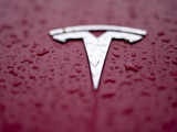 Tesla cars for first time on Chinese government purchase list