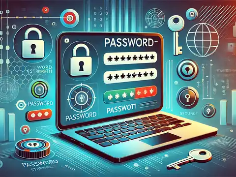 Using Net Banking