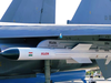 India's Rudram-1 Missile: How does it stack up against global competitors?