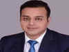 Revenue growth to be quite significant for next 2 financial years: Saurabh Gupta, Dixon Technologies