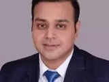 Revenue growth to be quite significant for next 2 financial years: Saurabh Gupta,  Dixon Technologies
