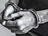 ED arrests two in Chhattisgarh liquor 'scam'-linked money laundering case