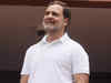 Rahul Gandhi plans to visit Hathras, says Venugopal