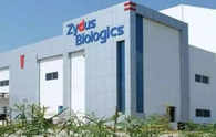 Zydus Lifesciences gets tentative approval from USFDA for BP lowering drug