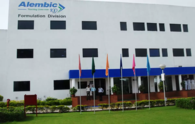 Alembic Pharma gets tentative nod from USFDA for Ivosidenib tablets