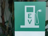 India's EV plans to get a policy boost as govt may fast-track 3 big-ticket schemes