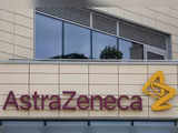 AstraZeneca to invest Rs 250 crore on expansion of its GCC in India