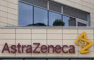 AstraZeneca to invest Rs 250 crore on expansion of its GCC in India