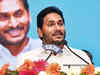 CM Chandrababu Naidu creating fear psychosis in Andhra: Jagan Mohan Reddy