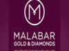 Malabar Gold opens 2nd store in UK, eyes further expansion