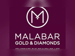 Malabar gold and diamonds