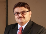 Former SAIL CMD Chandra Shekhar Verma joins Shyam Metalics as independent director