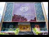 Malabar Gold & Diamonds strengthens its presence in the UK