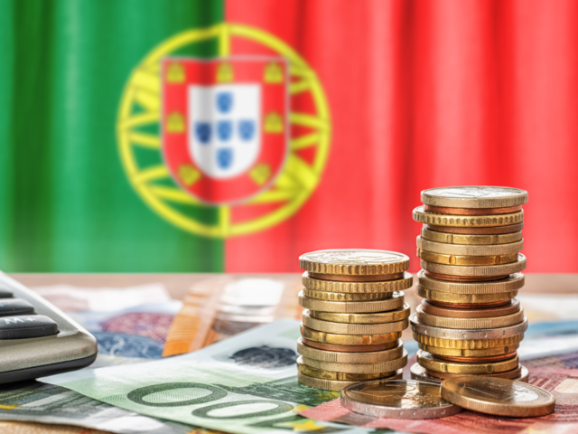 Portugal plans to reintroduce controversial tax breaks for foreign residents