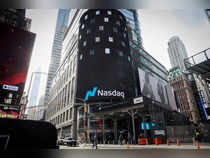UK-based IT firm Noventiq scraps SPAC deal to list on Nasdaq
