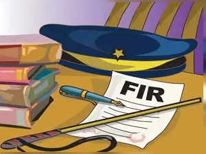 First FIR registered in Pali under new criminal law in Rajasthan