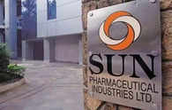 Dr Reddy's, Sun Pharma recall drugs in US market: USFDA