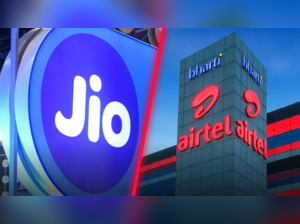 Telecom subscriber base tops 1.2 billion: How much Reliance Jio, Airtel, BSNL and others gained and lost