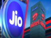 Airtel, Jio help telecom industry record 3.87% sequential growth in AGR in last quarter of FY24 to Rs 70,462 cr