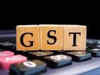 Centre sacrificed large amount of GST revenue to compensate states: Former CEA Subramanian
