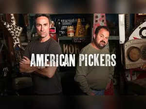 American Pickers Season 26: When and where to watch new episodes