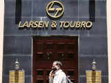 L&T bets on GenAI for sustainable progress