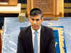 As millions vote in UK polls, future of PM Rishi Sunak and his party hangs in balance