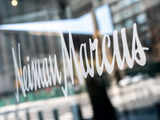 Saks owner to buy luxury retailer Neiman Marcus in $2.65-billion deal