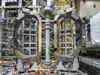 Has China made "artificial sun?" How does it generate massive energy by replicating nuclear fusion?