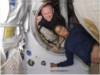 Can Boeing's Starliner capsule with astronauts Sunita Williams and Butch Wilmore onboard explode? Why has NASA praised it?
