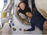 Can Boeing's Starliner capsule with astronauts Sunita Williams and Butch Wilmore onboard explode? Why has NASA praised it?