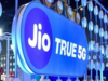 Tariff hikes, 5G monetisation moves hint Jio’s headed for IPO