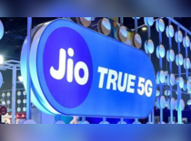Tariff hikes and 5G monetisation moves hint Jio’s headed for IPO