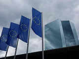 EU banks likely to seek more time for CCIL trade cut-off
