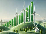 TRADERS’ CORNER: A play on wind energy for 11% short term trade & consumer durable maker eyeing 5% upswing