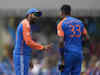 Hats off to him for bowling last over: Rohit Sharma lauds Hardik Pandya after T20 WC triumph