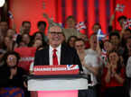 uk-polls-end-of-road-for-sunak-govt-labour-party-grabs-majority