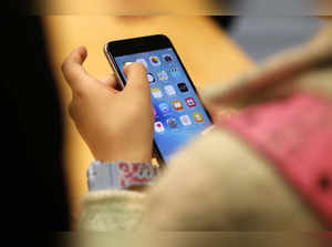Keeping children safe on social media: What parents should know to protect their kids