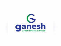 Ganesh Green Bharat IPO opens today: Check issue size, price band, GMP and other details