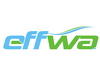 Effwa Infra and Research IPO opens today: Check issue size, price band, GMP and other details