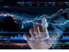 InterGlobe shares rise 0.76% as Sensex slides