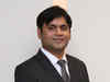 Ashutosh Bhargava on why investing in silver ETFs can enhance portfolio performance