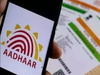 Aadhaar card 'not' proof of citizenship or domicile, says UIDAI in HC. Here's why