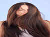 Dos and don'ts to prevent hairfall in monsoon