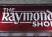 Raymond shares soar 18% to fresh record high on demerger
