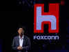 Foxconn Chairman Young Liu receives Padma Bhushan; to visit India this year