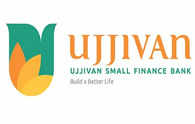 Ujjivan Small Finance Bank raises secured business share