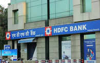 HDFC Bank mulling loan portfolio sale amid growth scrutiny